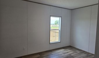 2276 Manville Saint Charles Rd, Bishopville, SC 29010