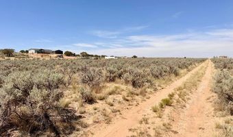 5769 N 4100 W, Cedar City, UT 84721