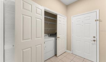 582 BRANTLEY TERRACE Way 109, Altamonte Springs, FL 32714