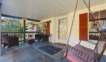 174 Shelter Ln, Amherst, VA 24521