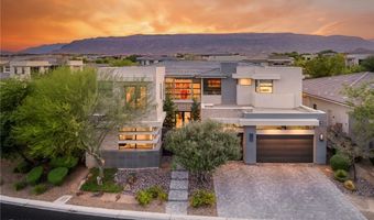 43 Grey Feather Dr, Las Vegas, NV 89135
