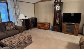 104 W Marshall St, Albion, IA 50005