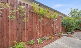 1116 Arcadia Ave 2, Arcadia, CA 91007