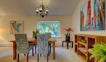 4 F Seasons At Attitash Rd, Bartlett, NH 03812
