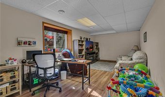 906 21st St SE, St. Cloud, MN 56304