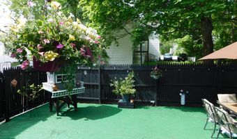 17 19 Boynton St, Bangor, ME 04401