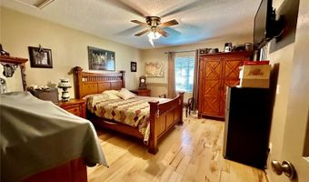 1350 RED COLT Ct, Astor, FL 32102