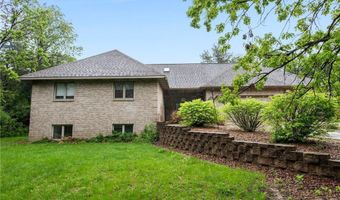 16582 Valley Dr NW, Andover, MN 55304