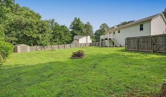 970 Ball Ground Rd, Ball Ground, GA 30107