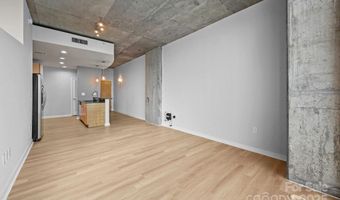210 N Church St, Charlotte, NC 28202