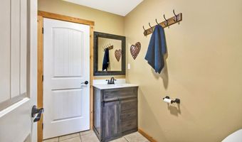 7125 Bolestown Rd, Alpine, TN 38543