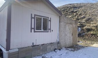 305 A Grosh Ave, Dayton, NV 89403