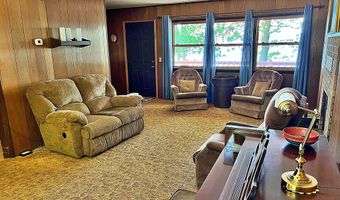 28143 303rd Pl, Aitkin, MN 56431