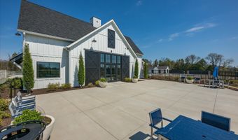 41122 CLEARFIELD MEADOW Dr, Aldie, VA 20105