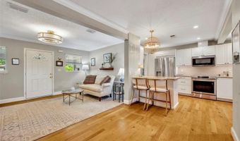 2306 MONTANA St, Orlando, FL 32803