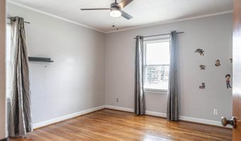 10395 Nc 211, Aberdeen, NC 28315