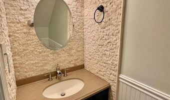 4212 Brandy Ann Dr, Acworth, GA 30101