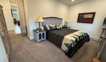 31 STALLION Loop, Breckenridge, CO 80424