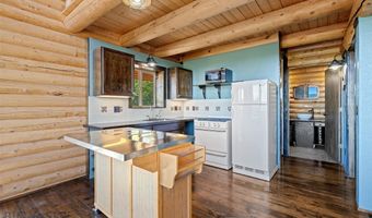 394 Bear Paw Trl, Anaconda, MT 59711