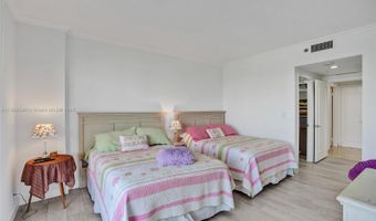 2000 Island Blvd 1710, Aventura, FL 33160