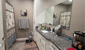 1700 S Cameron St, Alice, TX 78332