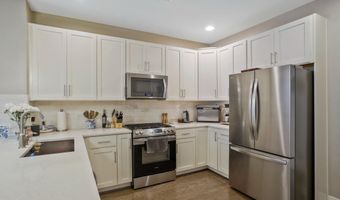 1222 MAIN LINE Blvd 101, Alexandria, VA 22301