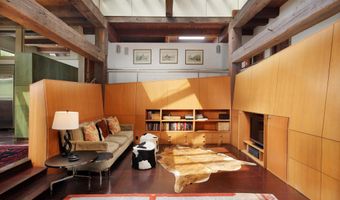845 Aspen Oak Dr, Aspen, CO 81611