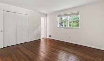 5133 RED FOX Dr, Annandale, VA 22003