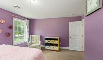 135 Goodwin Rd, Canterbury, CT 06331
