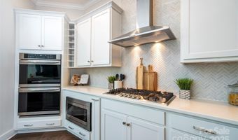 2523 Lola Ave, Charlotte, NC 28205