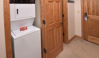 50 Scott Hill Rd 303, Beaver Creek, CO 81620