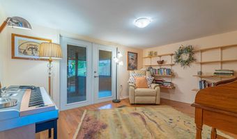 27431 Denton Valley Rd, Abingdon, VA 24211