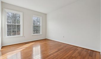 7708 BRICKYARD Rd, Potomac, MD 20854