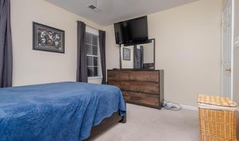 653 CARLETON Trl, Bel Air, MD 21014