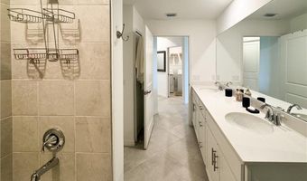 5807 Double Eagle 4618, Ave Maria, FL 34142