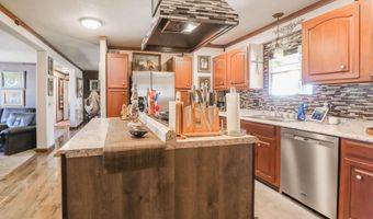 55 Suzy Ann St, Alamogordo, NM 88310