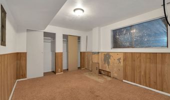 324 W 330 S, American Fork, UT 84003