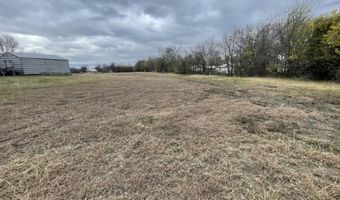 198 Bishop St, Alvarado, TX 76009