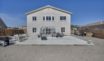 2983 N Fork Rd, Fernley, NV 89408