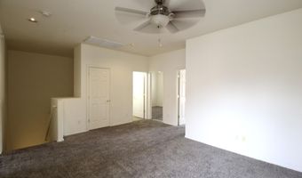 2600 E Springfield Pl 26, Chandler, AZ 85286