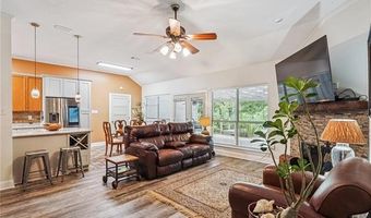 71215 SLOOPE Pl, Abita Springs, LA 70420