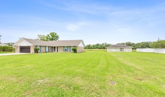2508 Ferris Rd, Abbeville, LA 70510