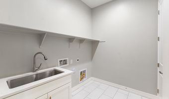 11086 W HADLEY St, Avondale, AZ 85323