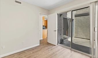 5006 Ducos Pl 119, San Diego, CA 92124