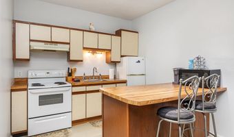 452- B SPITZ LANE B, Basye, VA 22810