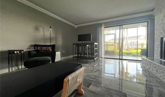 4113 Fairview Vista Pt 107, Orlando, FL 32804
