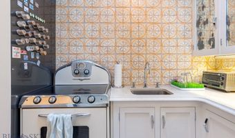 37 W Main St A, Bozeman, MT 59715