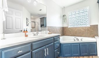 1 Preston Ln, Bella Vista, AR 72714
