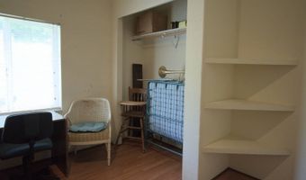 18140 Highway 36, Blachly, OR 97412