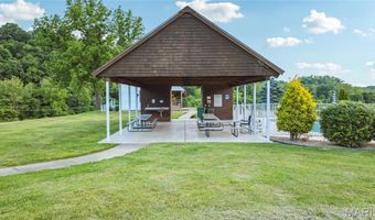 4545 Killdeer Dr, Augusta, MO 63332